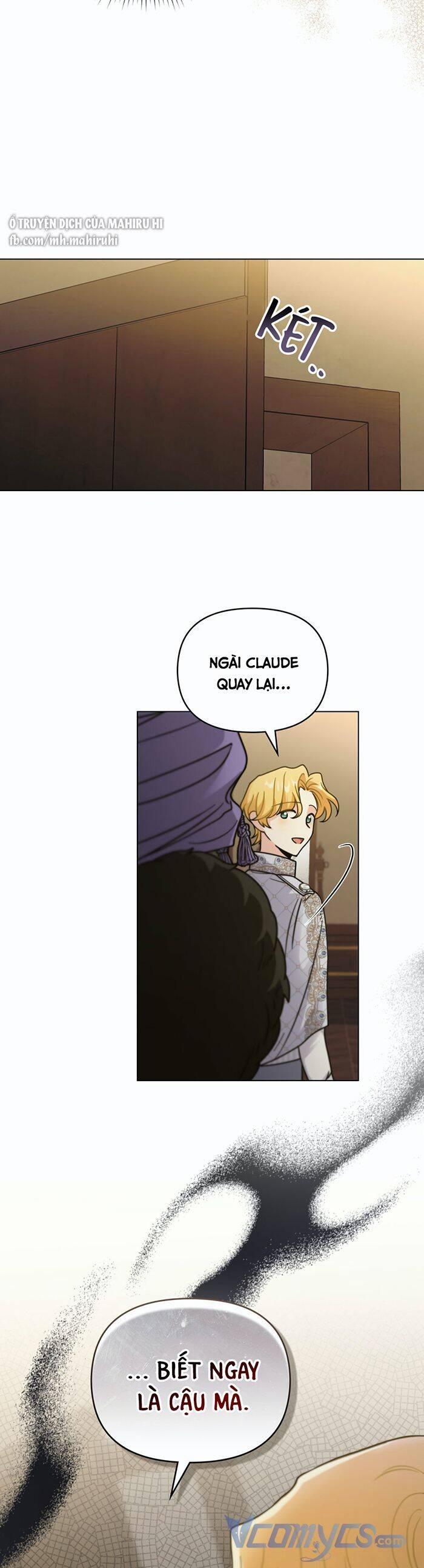 Tìm Lại Camellia 60 trang 13