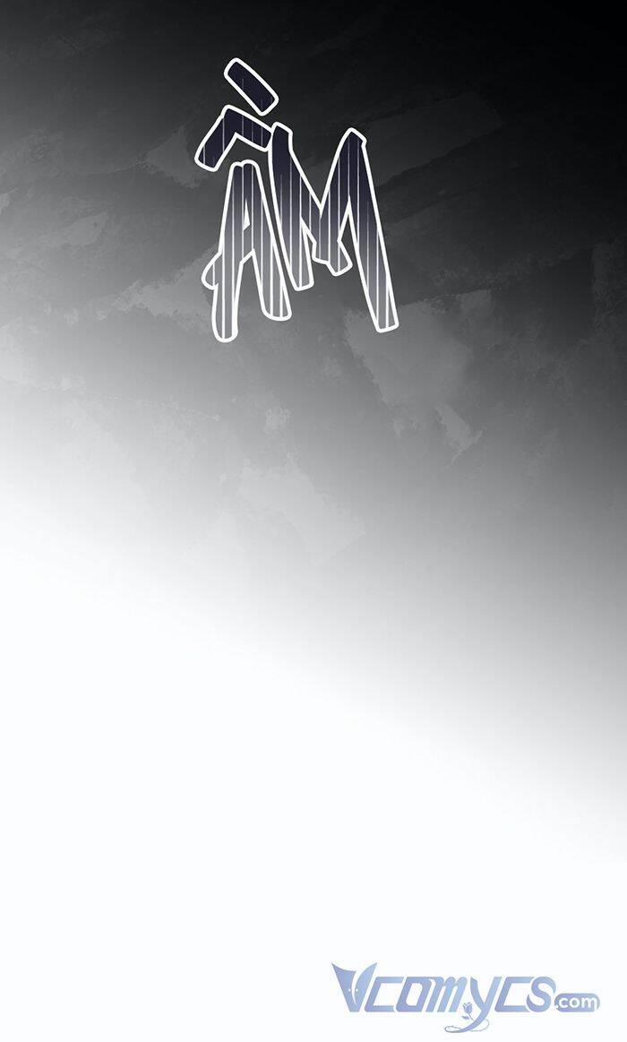 Tìm Lại Camellia 60 trang 16