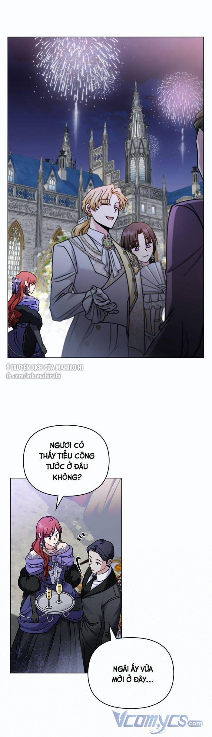 Tìm Lại Camellia 60 trang 2