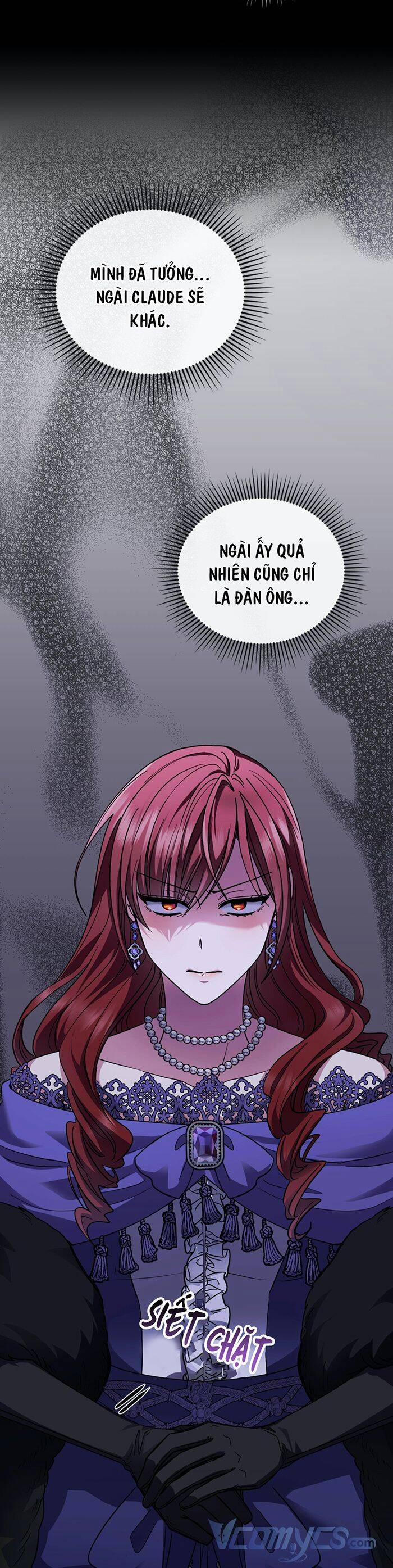 Tìm Lại Camellia 60 trang 4