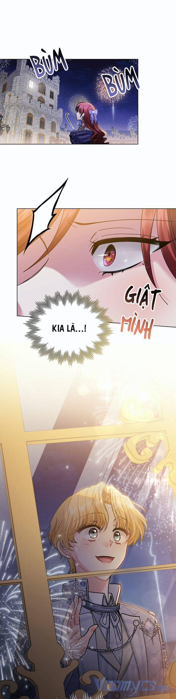 Tìm Lại Camellia 60 trang 6