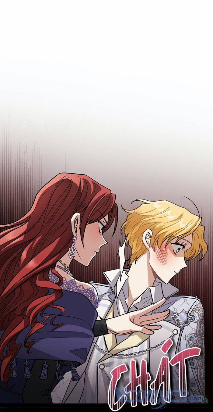 Tìm Lại Camellia 61 trang 10