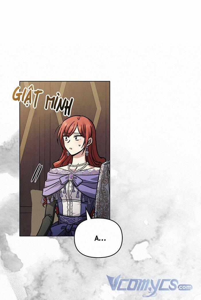 Tìm Lại Camellia 61 trang 13