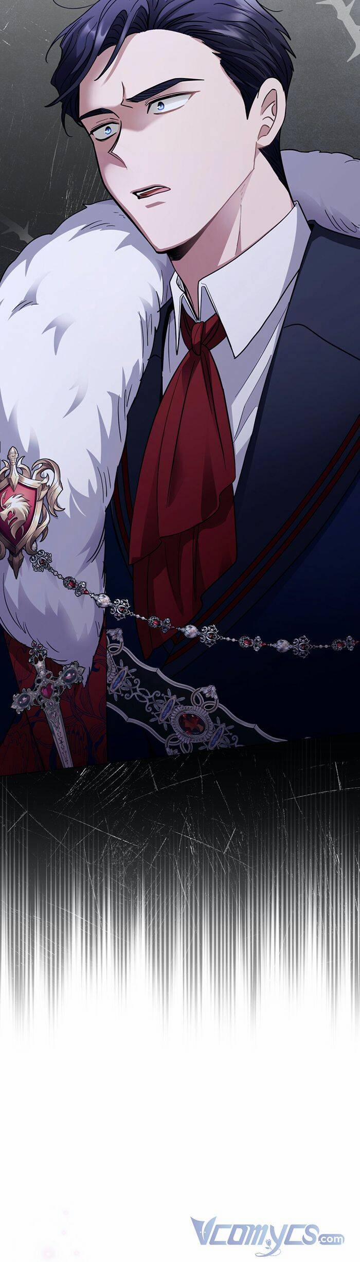 Tìm Lại Camellia 61 trang 15