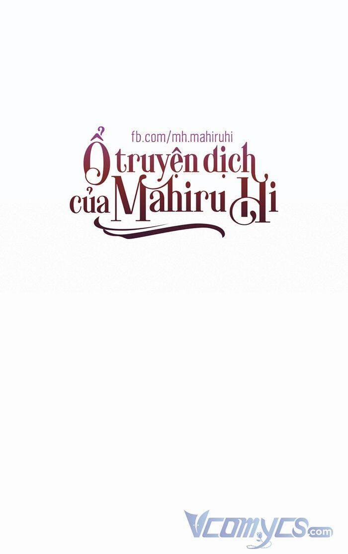 Tìm Lại Camellia 61 trang 16