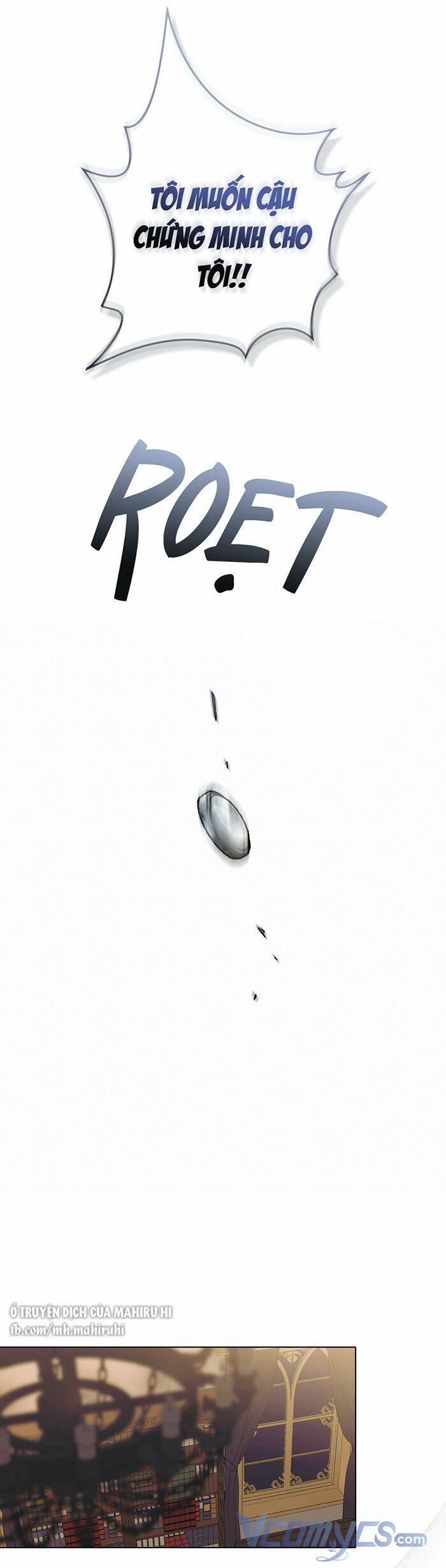 Tìm Lại Camellia 61 trang 7