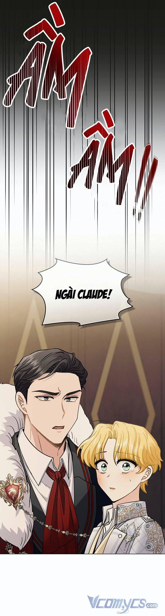 Tìm Lại Camellia 62 trang 1