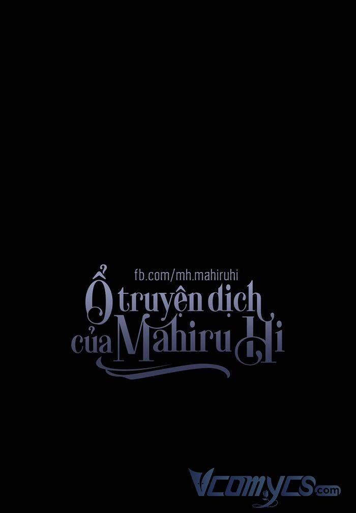 Tìm Lại Camellia 62 trang 16