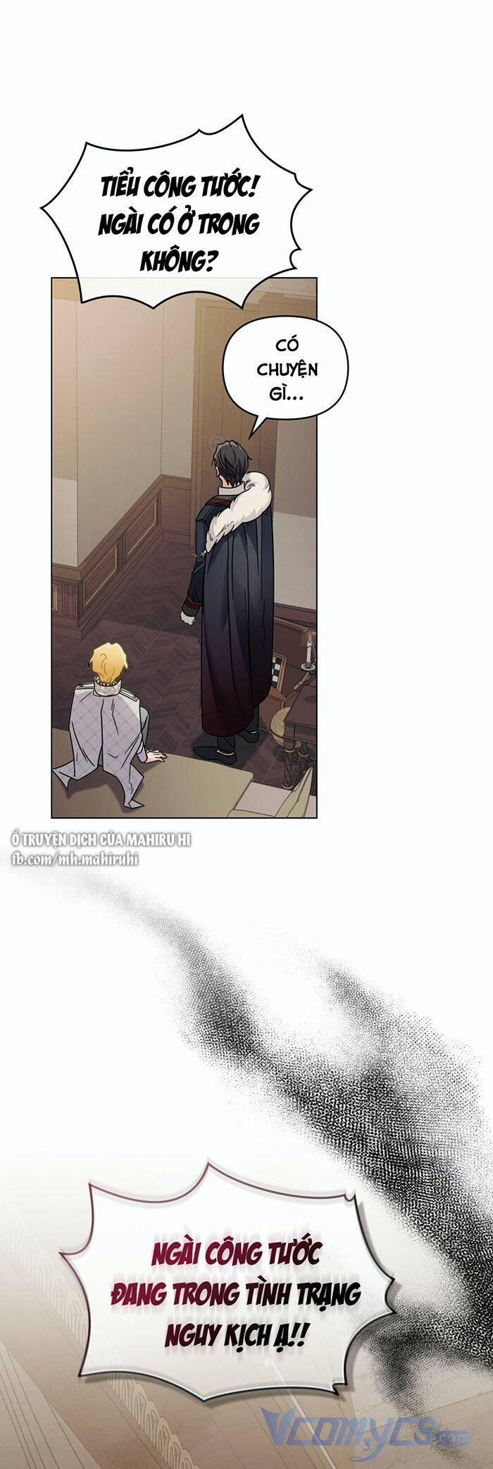 Tìm Lại Camellia 62 trang 2