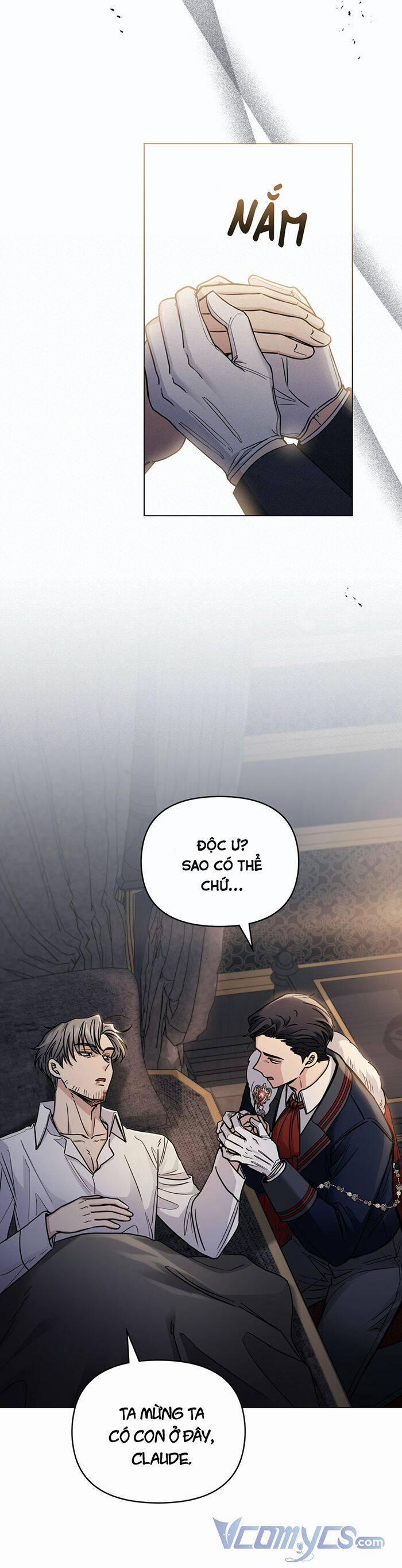 Tìm Lại Camellia 62 trang 8