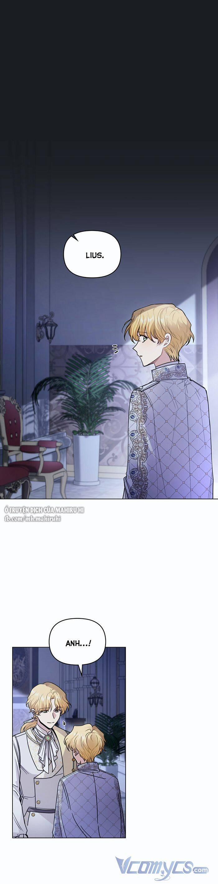 Tìm Lại Camellia 63 trang 1