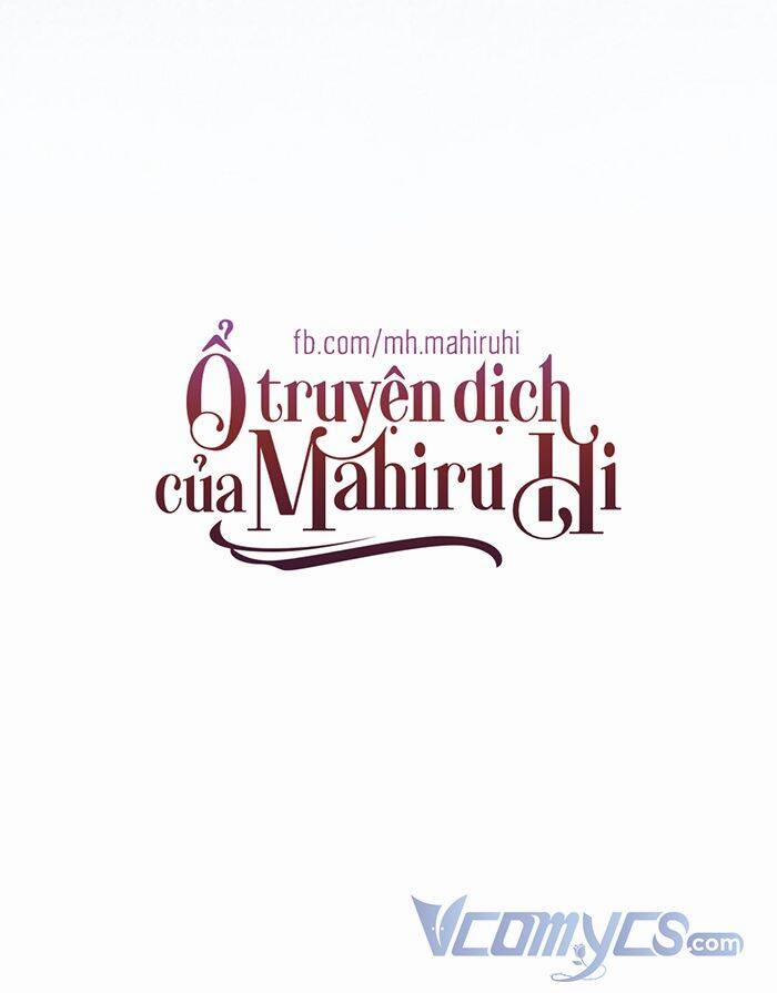 Tìm Lại Camellia 63 trang 15