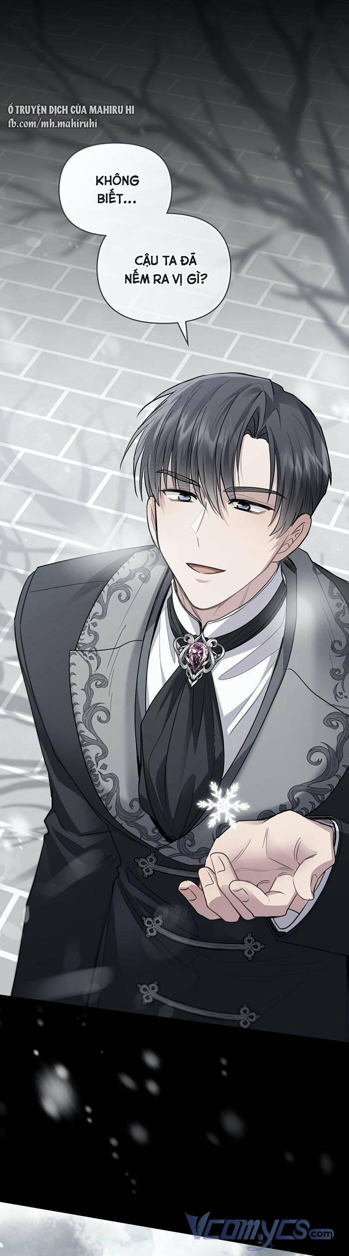 Tìm Lại Camellia 63 trang 7