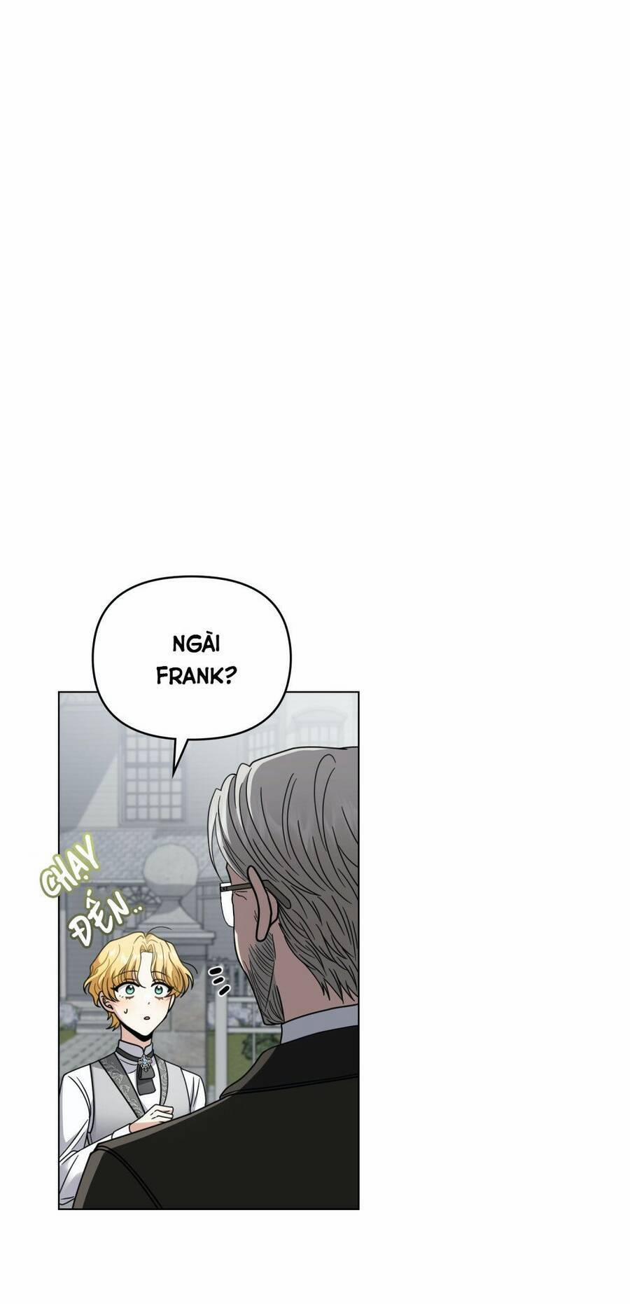 Tìm Lại Camellia 64 trang 1