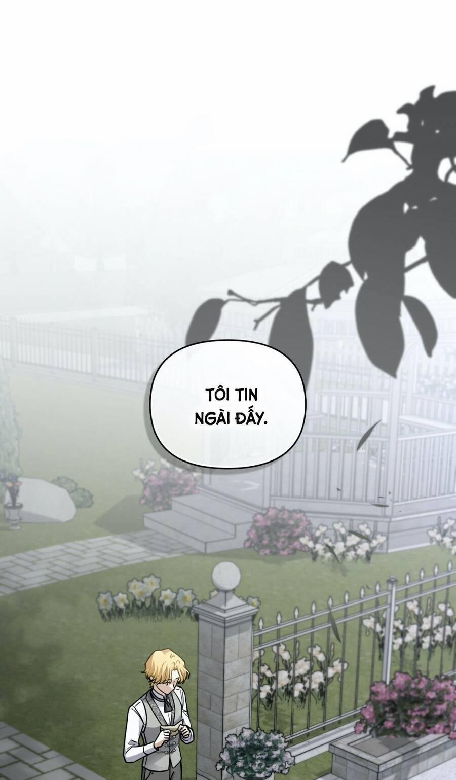 Tìm Lại Camellia 64 trang 16