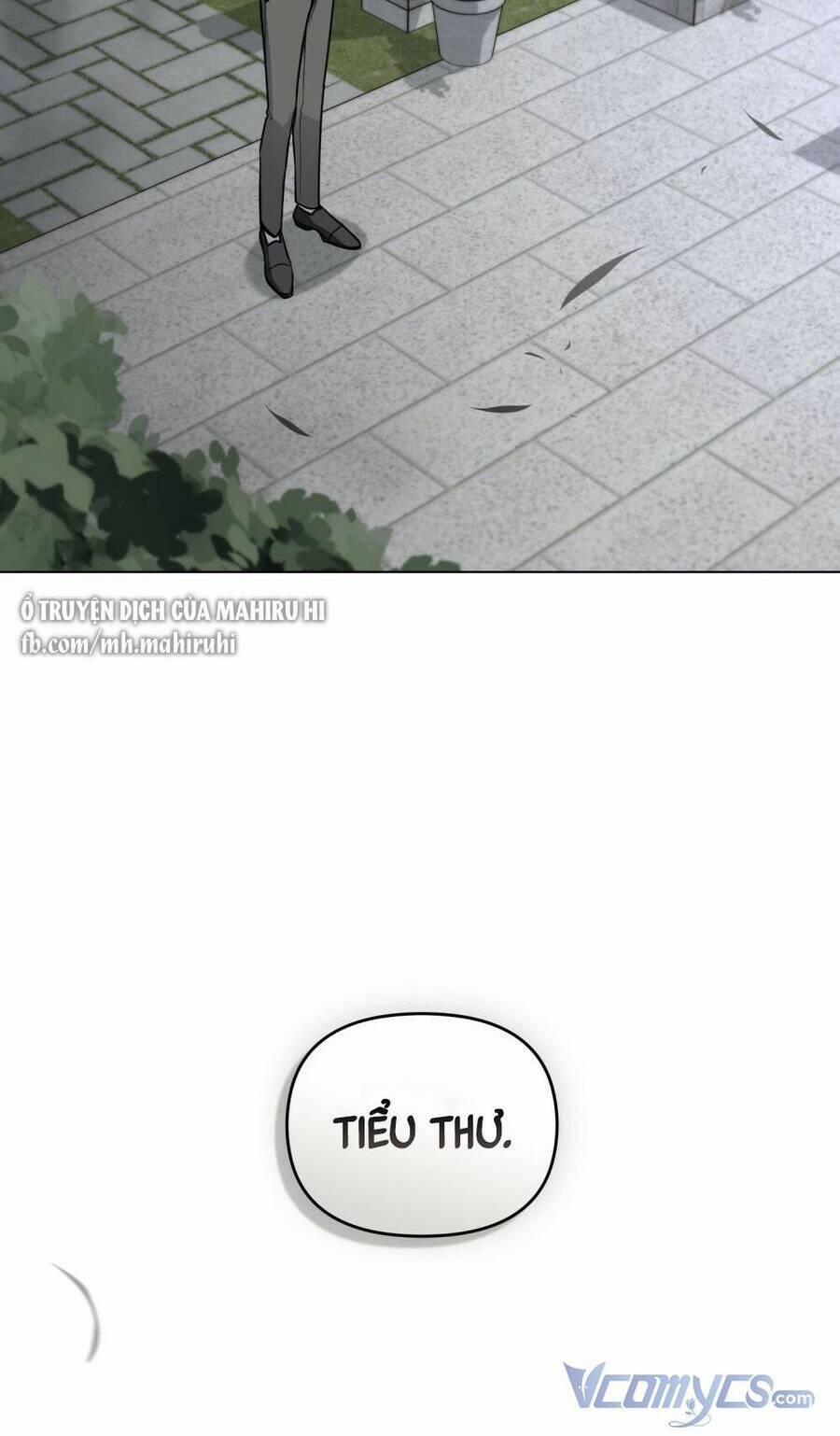 Tìm Lại Camellia 64 trang 17