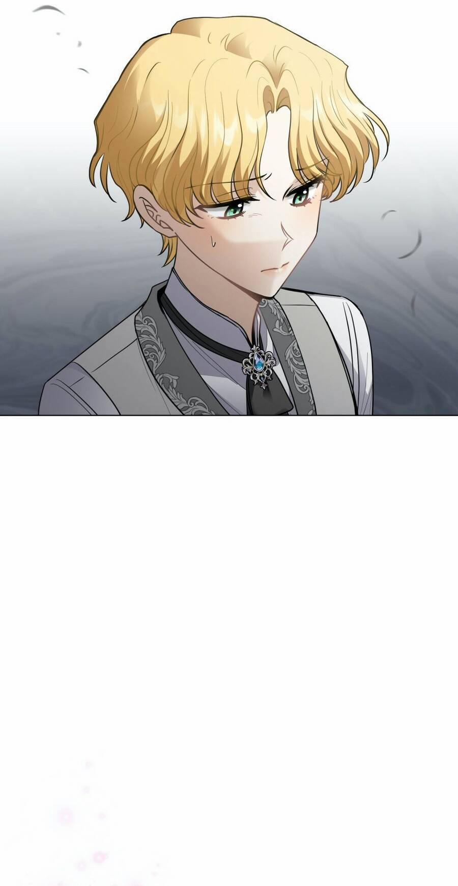 Tìm Lại Camellia 64 trang 18