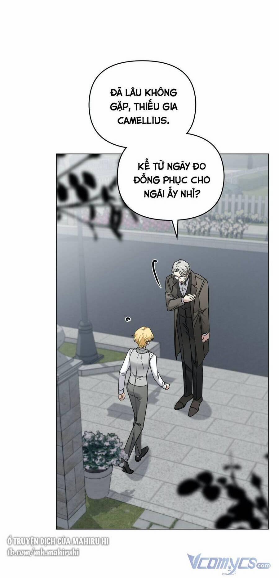 Tìm Lại Camellia 64 trang 2