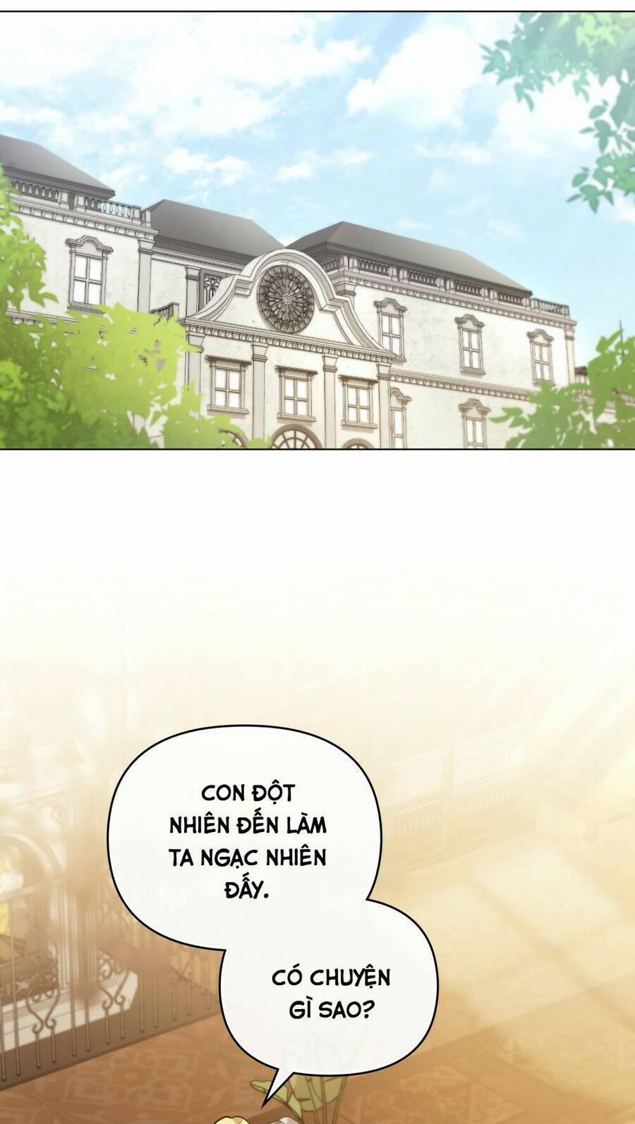 Tìm Lại Camellia 64 trang 20