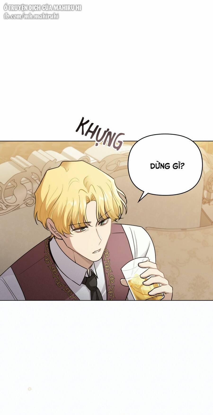 Tìm Lại Camellia 64 trang 24