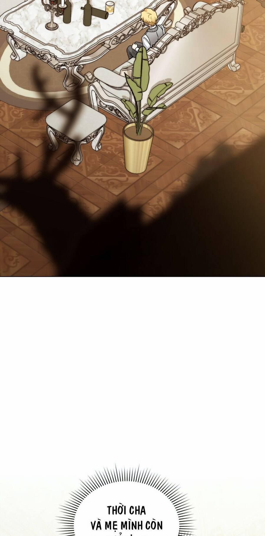 Tìm Lại Camellia 64 trang 33