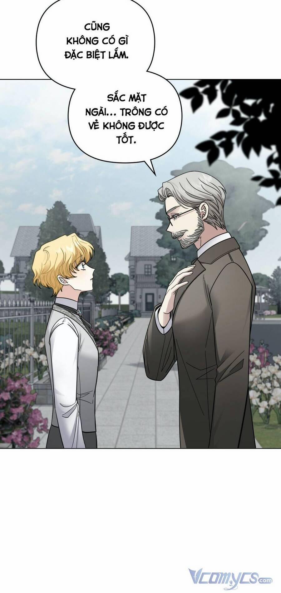 Tìm Lại Camellia 64 trang 4