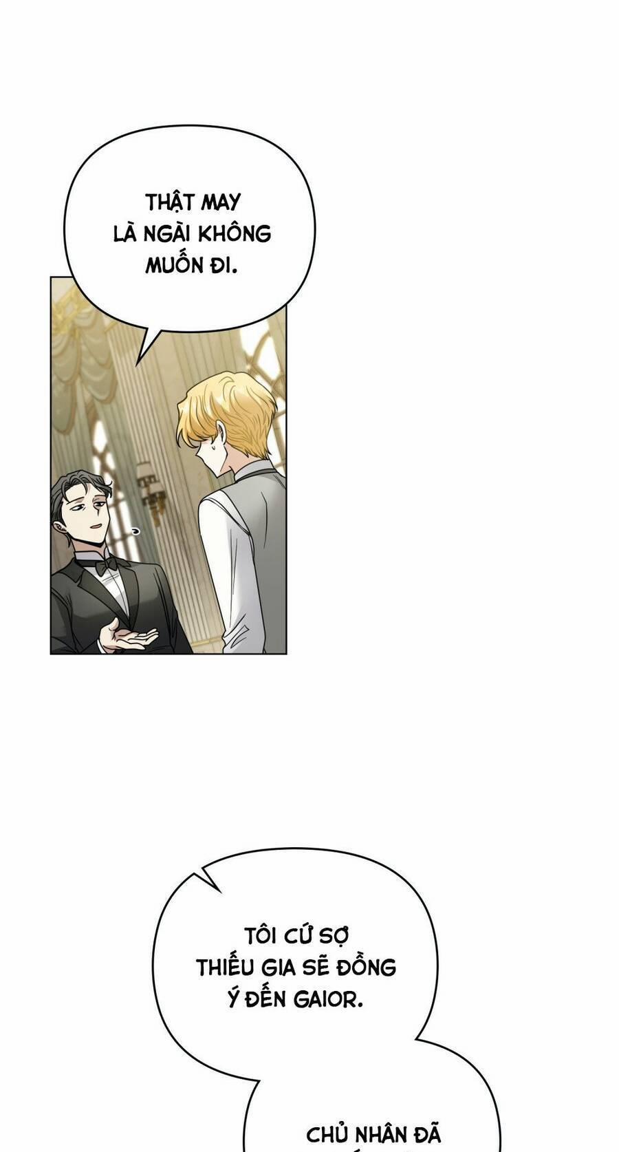 Tìm Lại Camellia 64 trang 43