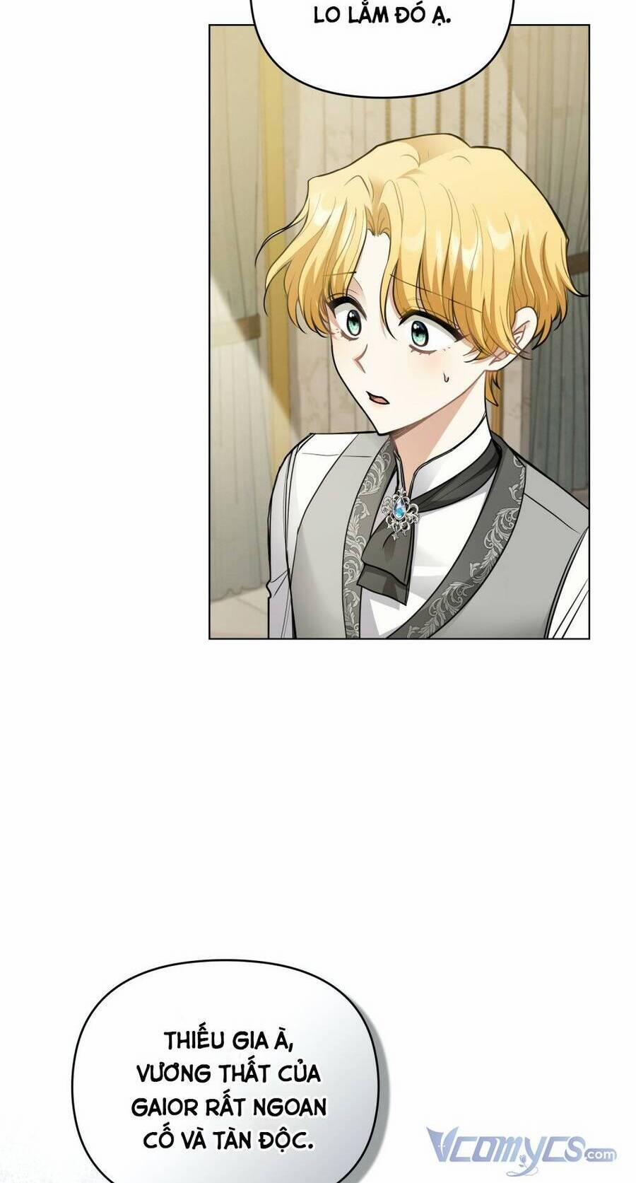 Tìm Lại Camellia 64 trang 44