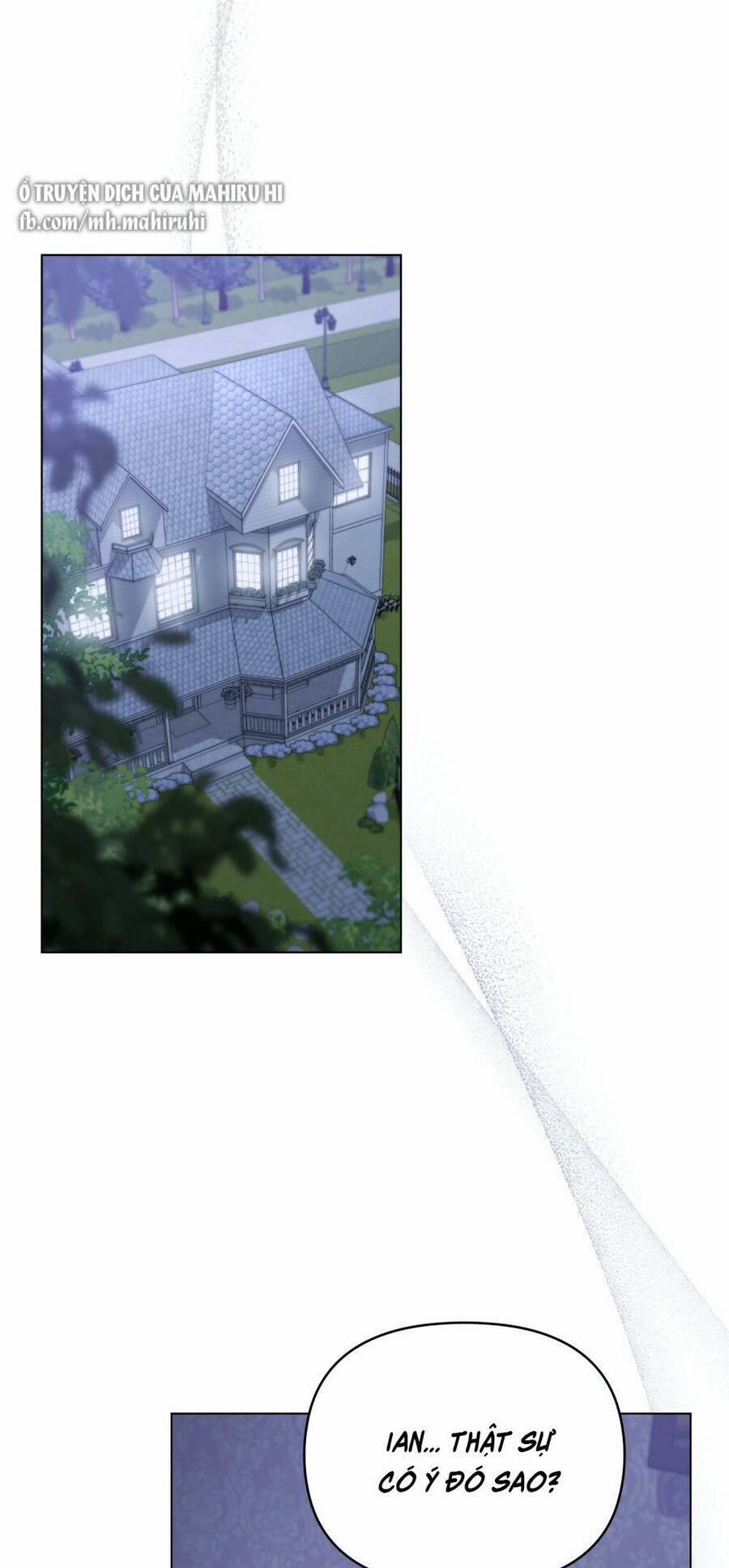 Tìm Lại Camellia 64 trang 49