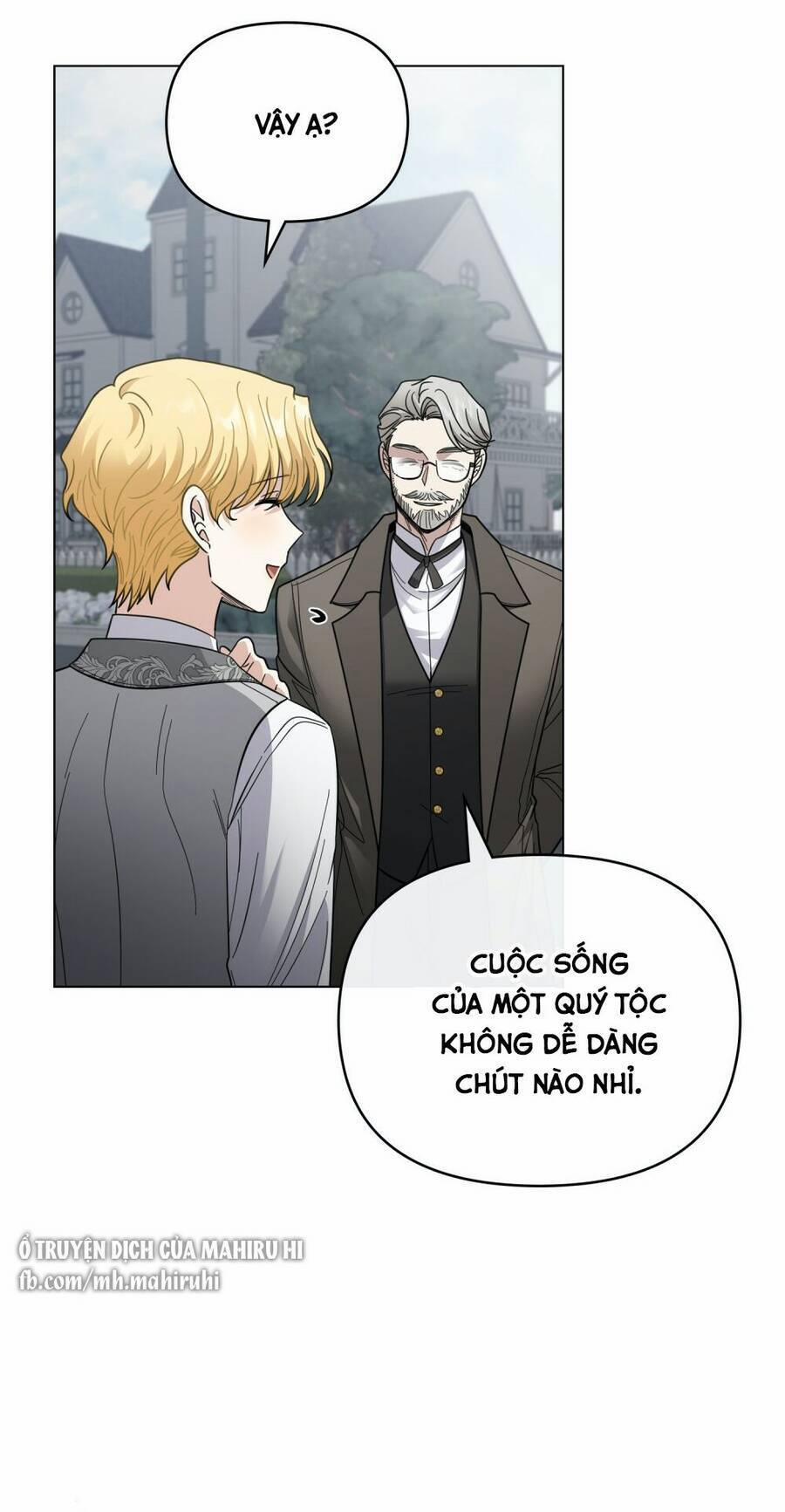 Tìm Lại Camellia 64 trang 5