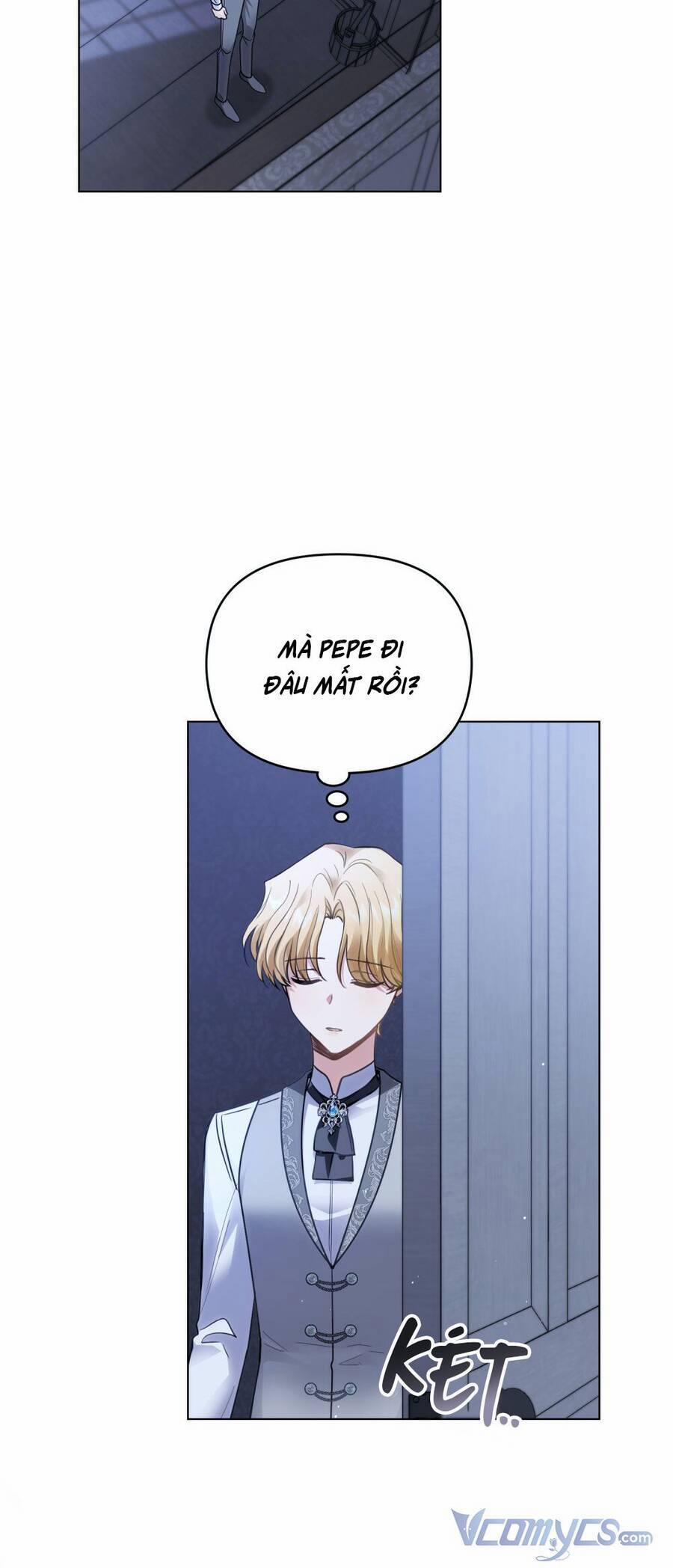 Tìm Lại Camellia 64 trang 52