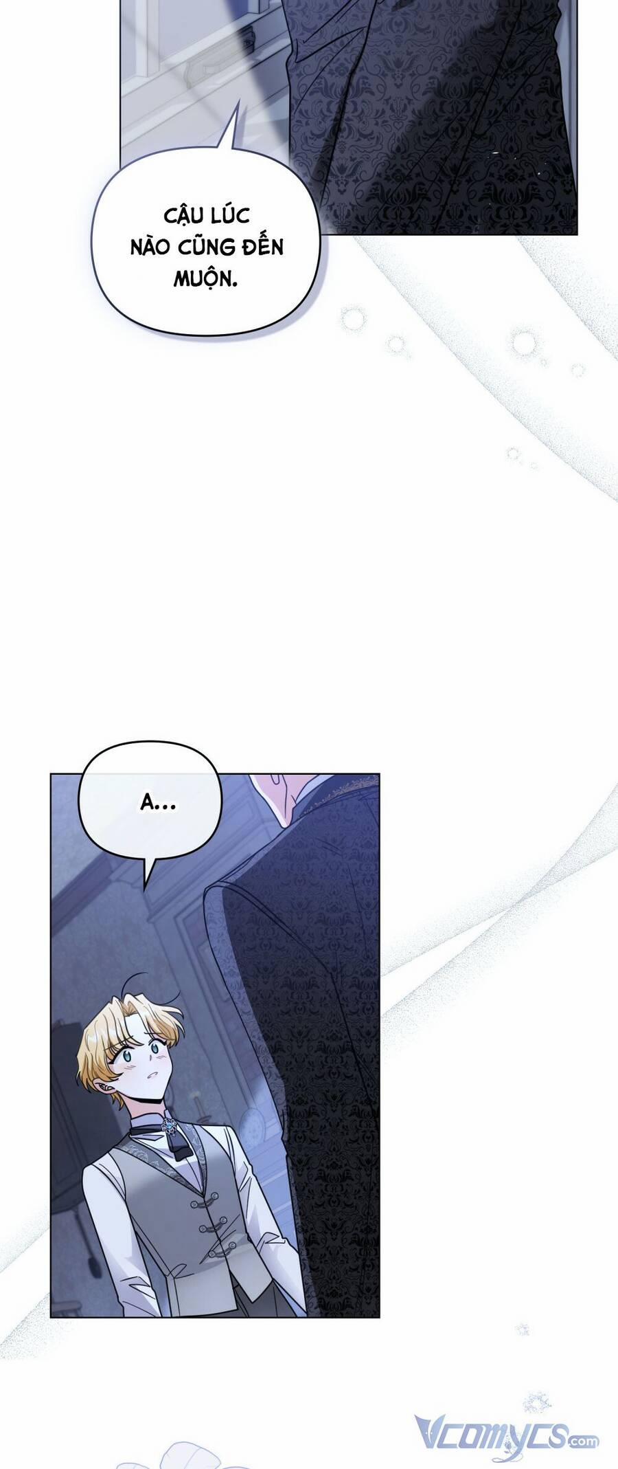 Tìm Lại Camellia 64 trang 54