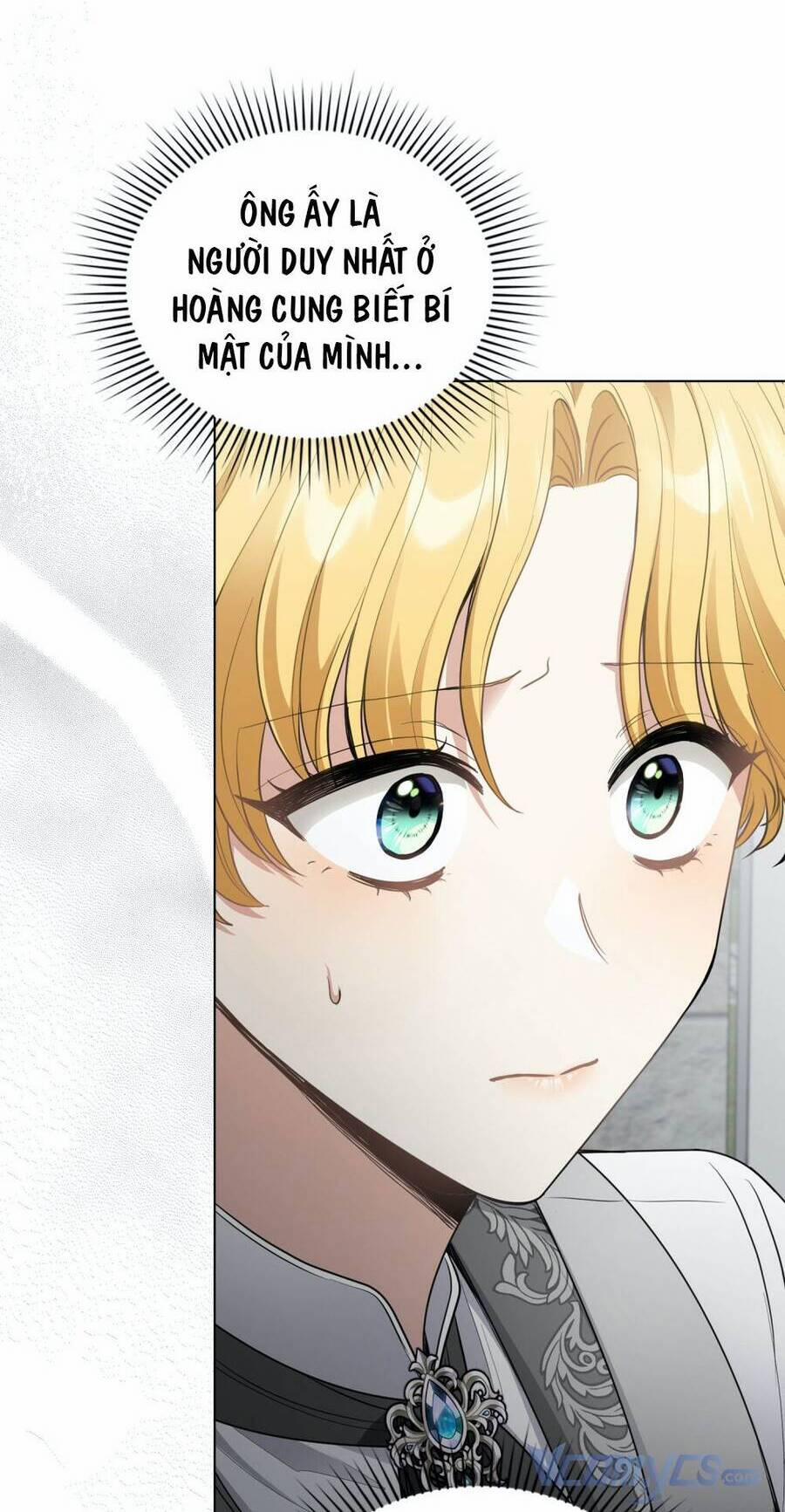 Tìm Lại Camellia 64 trang 6