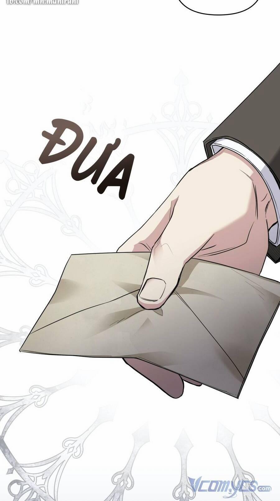 Tìm Lại Camellia 64 trang 8