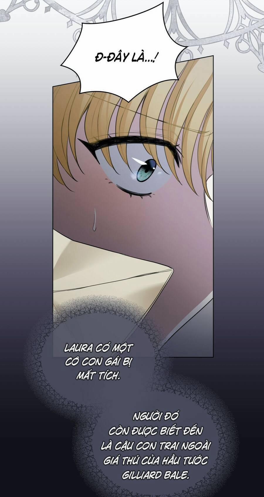 Tìm Lại Camellia 64 trang 9