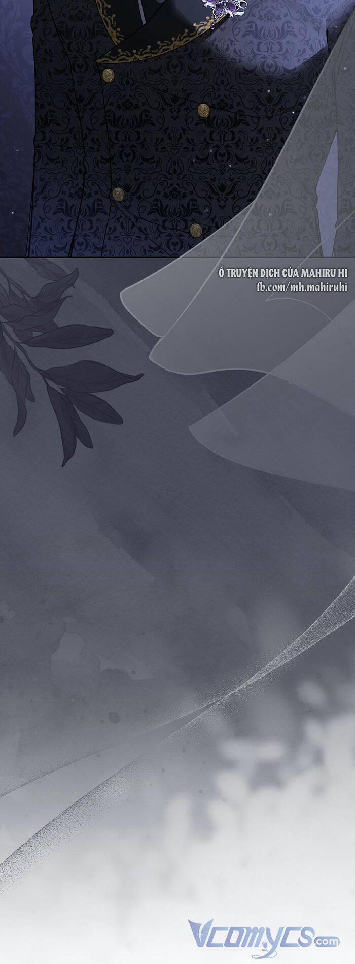 Tìm Lại Camellia 65 trang 11