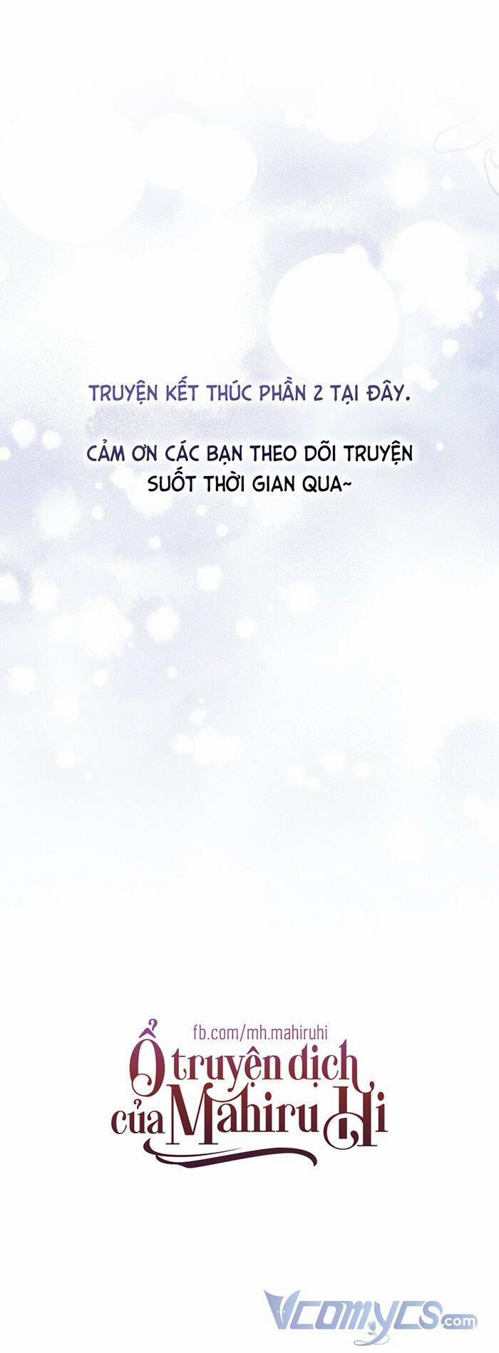 Tìm Lại Camellia 65 trang 19