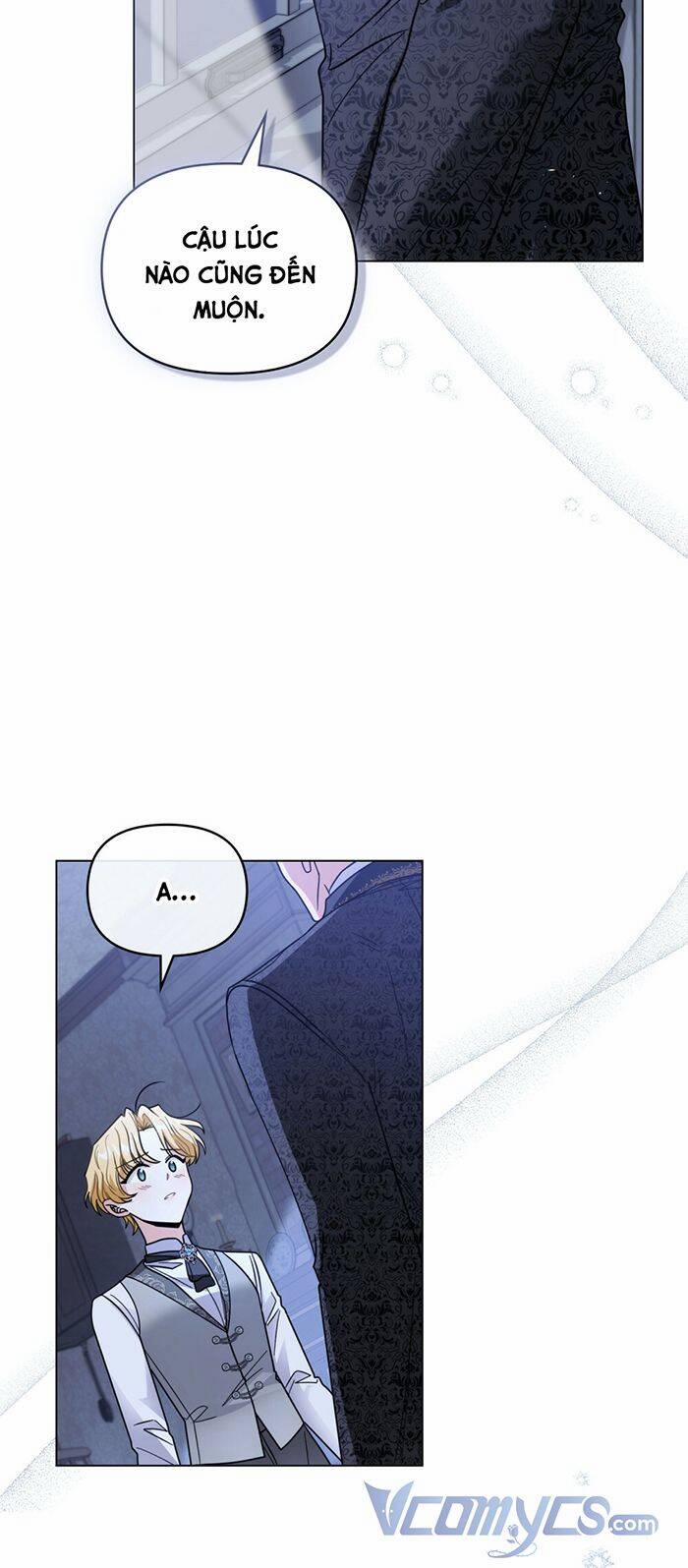 Tìm Lại Camellia 65 trang 3