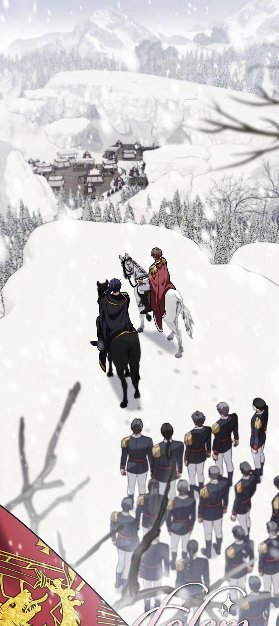 Tìm Lại Camellia 66 trang 0