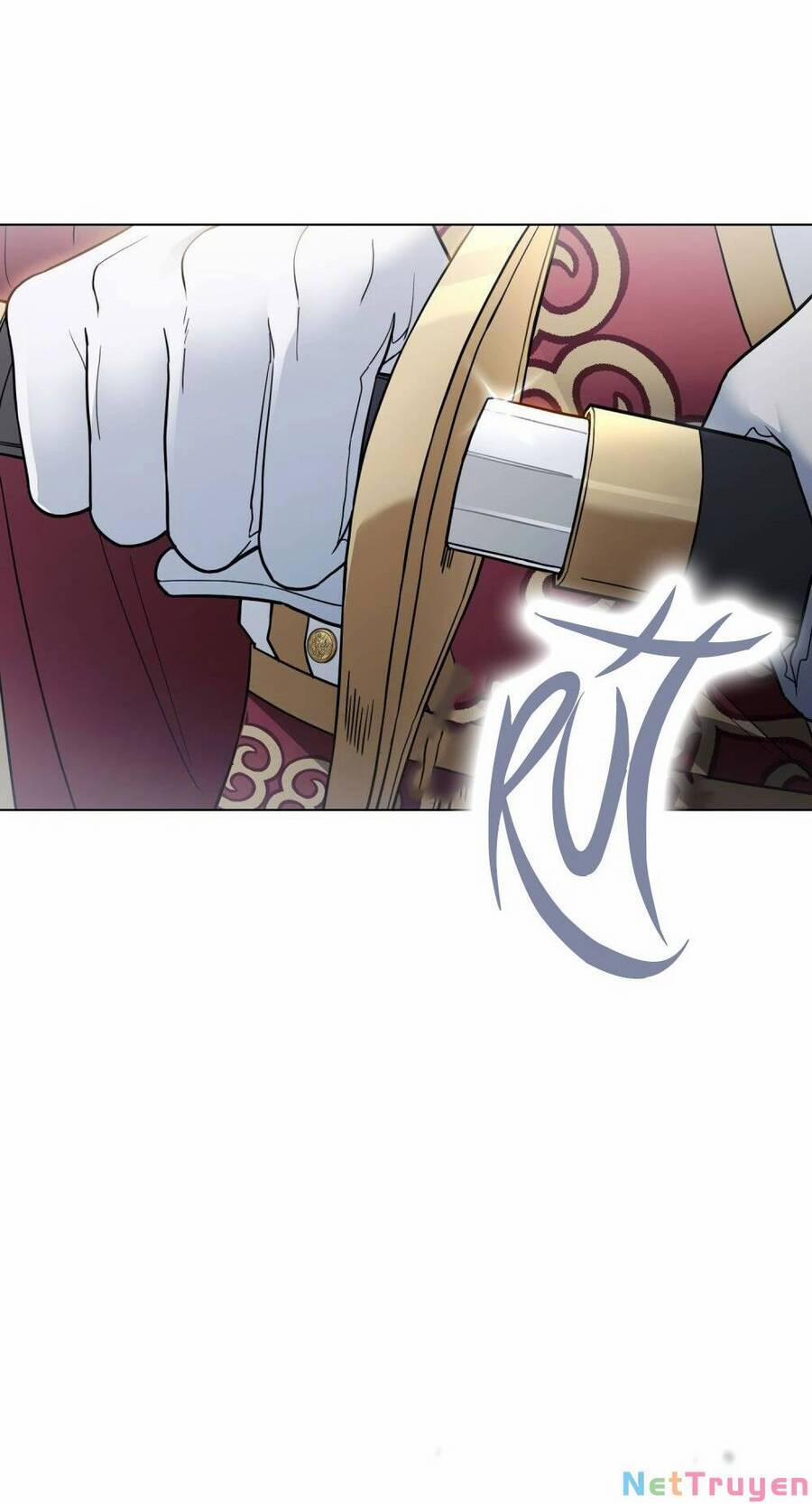 Tìm Lại Camellia 66 trang 11