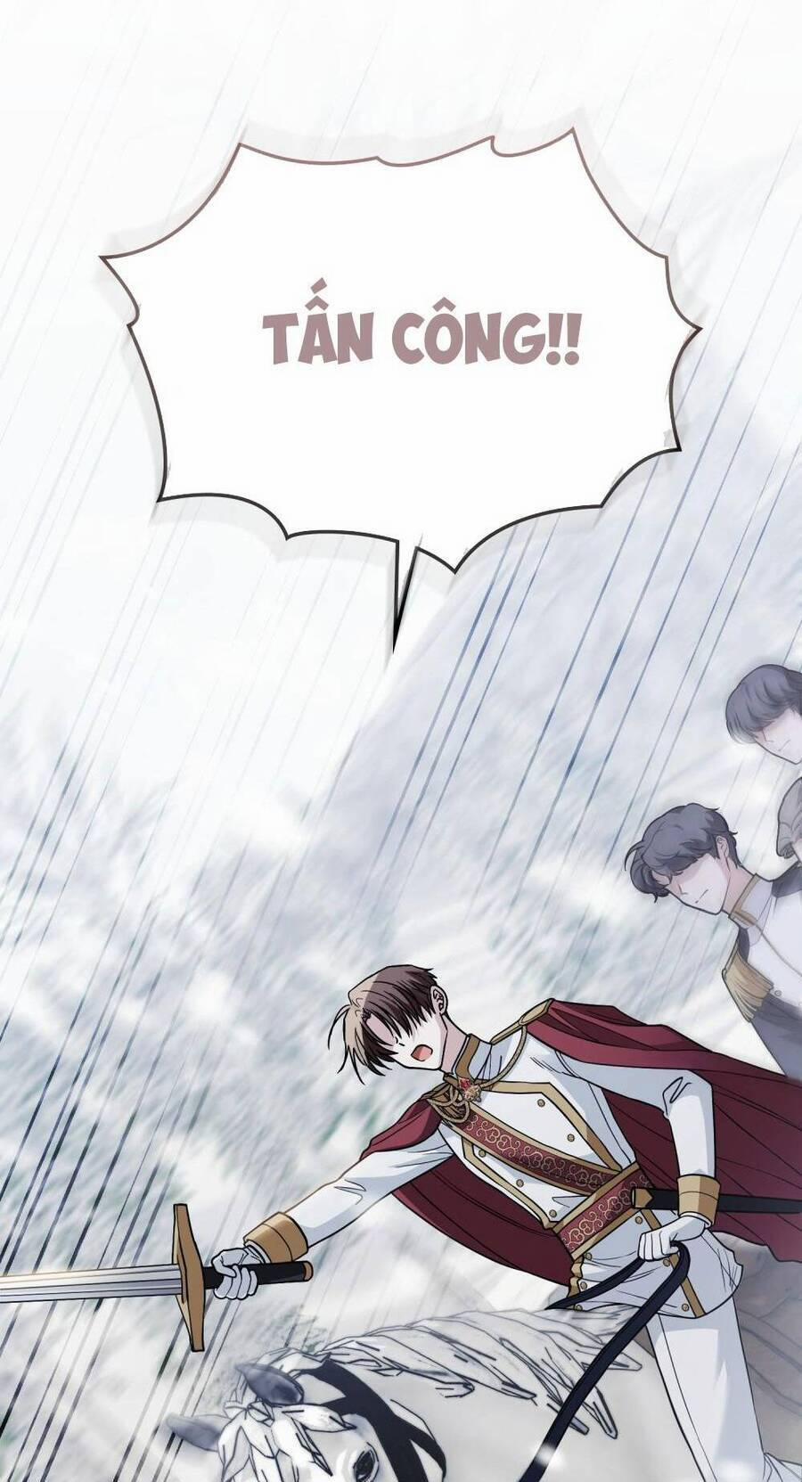 Tìm Lại Camellia 66 trang 13