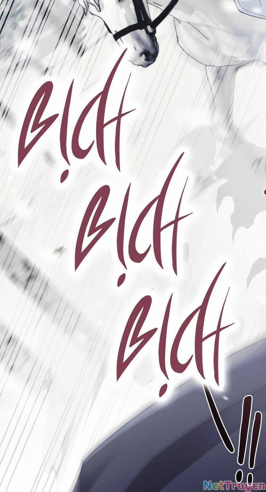 Tìm Lại Camellia 66 trang 14