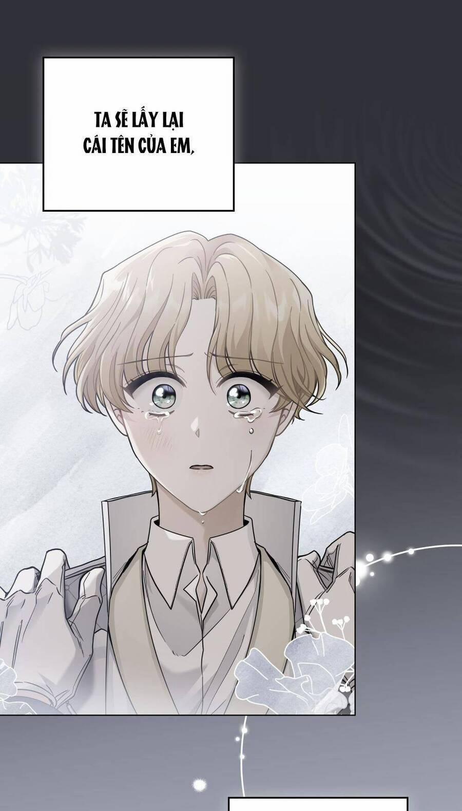 Tìm Lại Camellia 66 trang 17