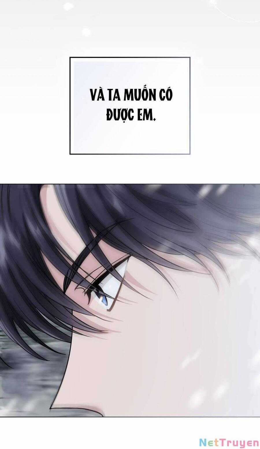 Tìm Lại Camellia 66 trang 19