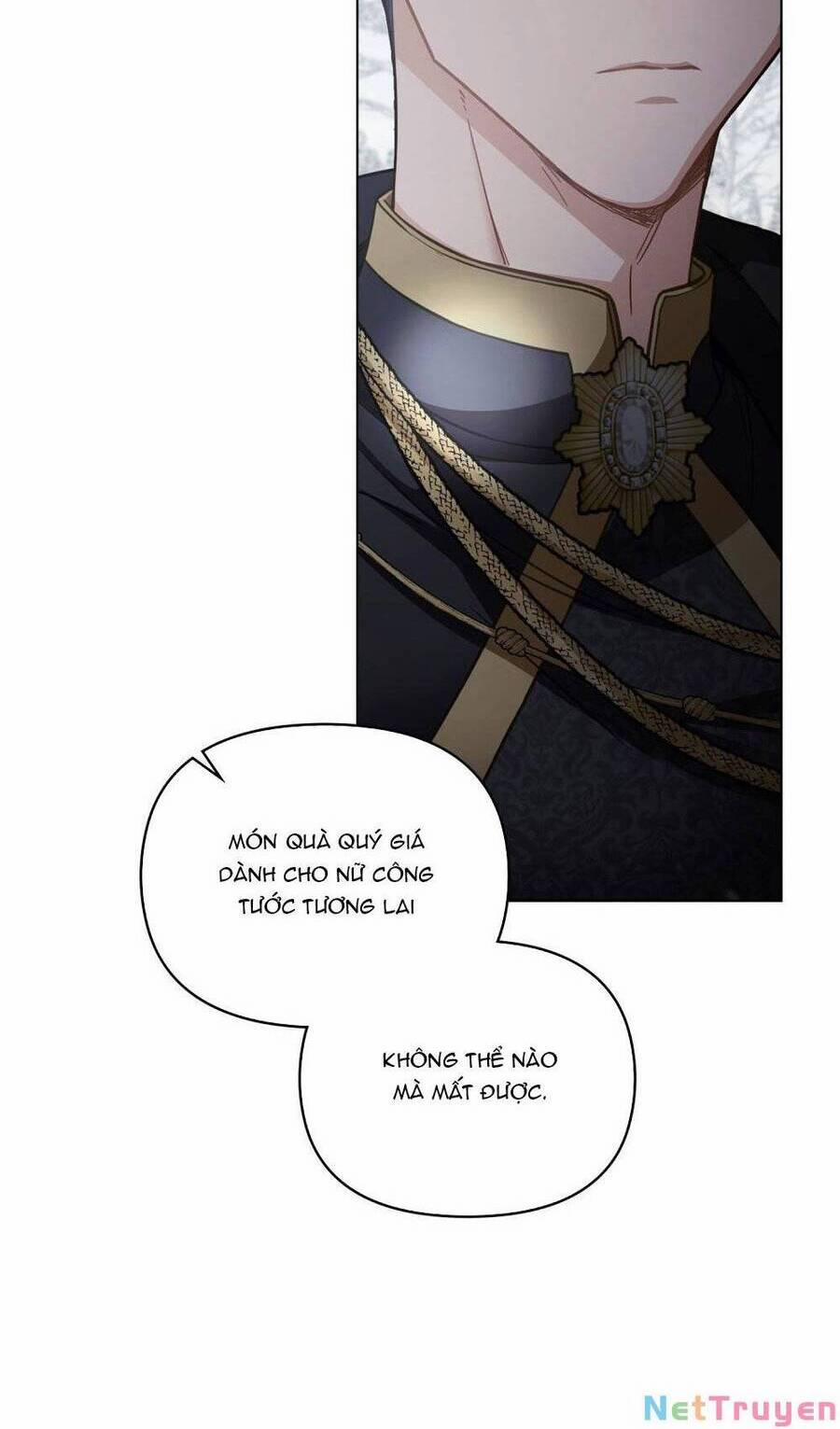 Tìm Lại Camellia 66 trang 3