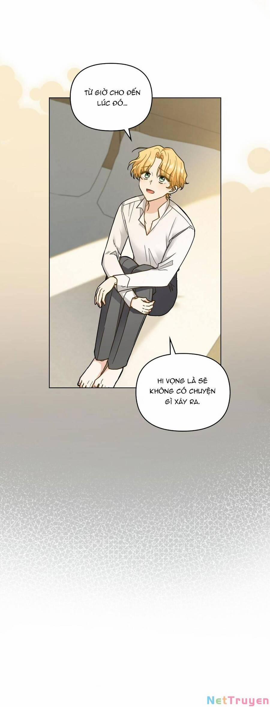 Tìm Lại Camellia 66 trang 39