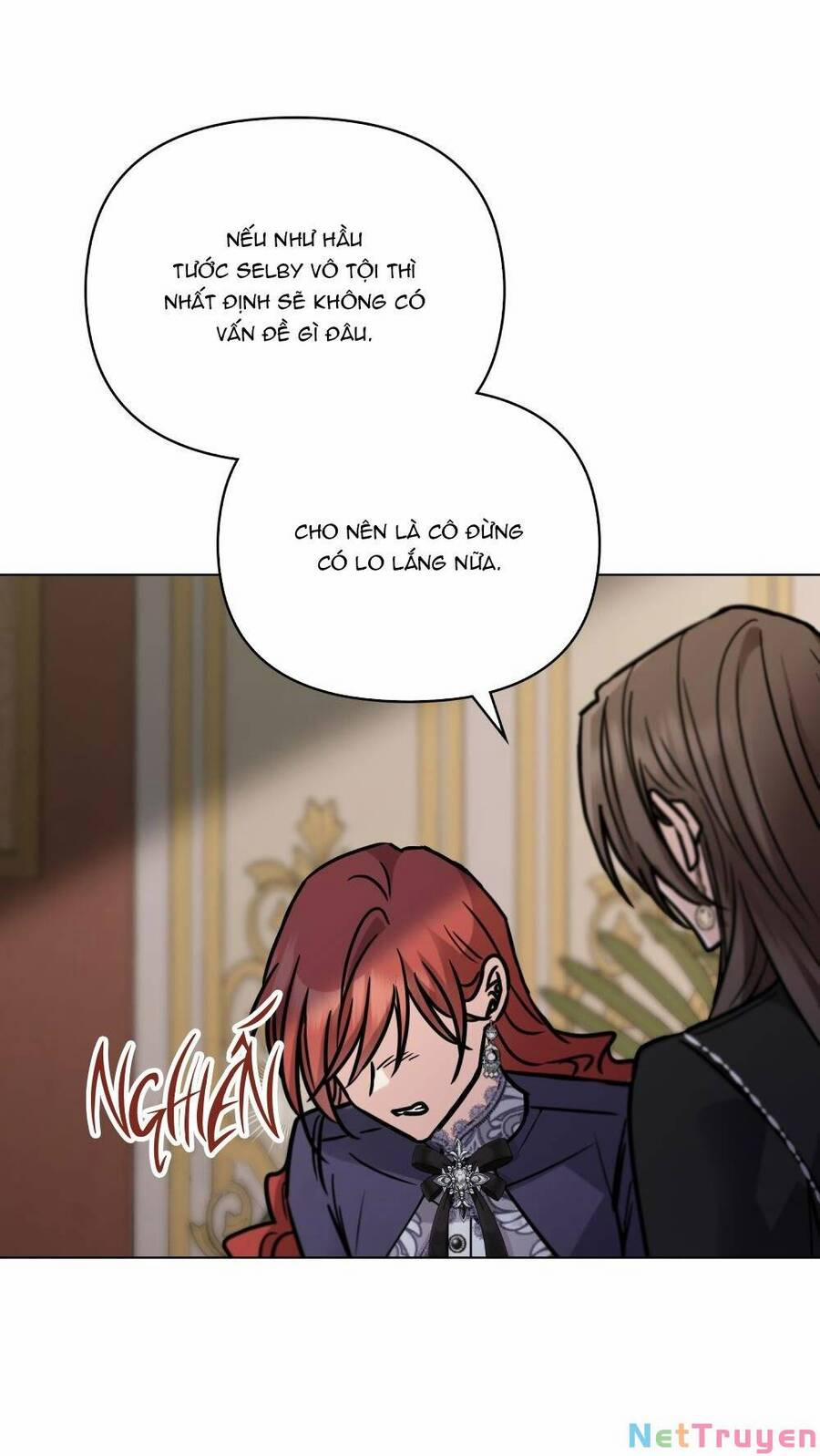 Tìm Lại Camellia 66 trang 46