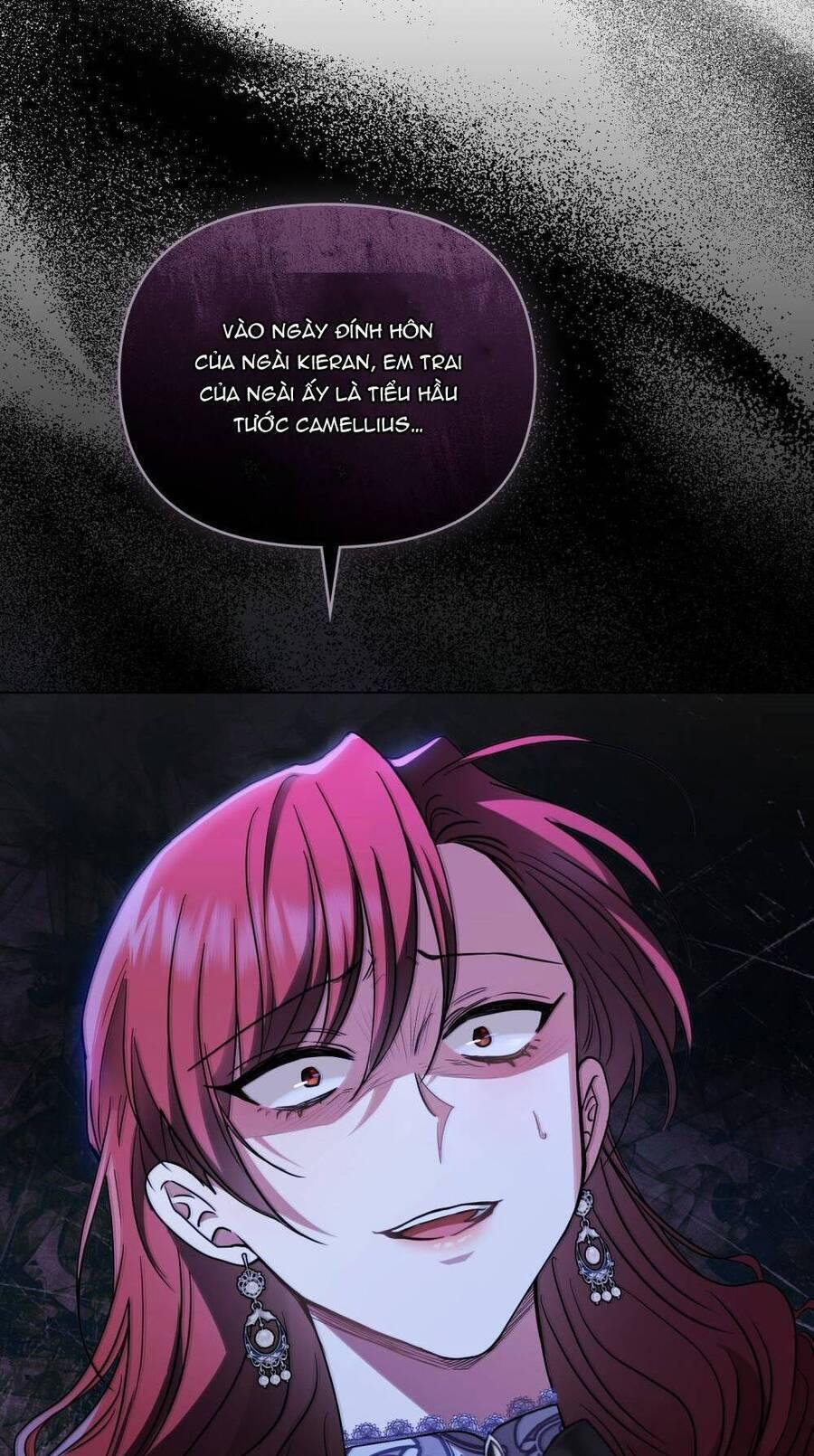 Tìm Lại Camellia 66 trang 48