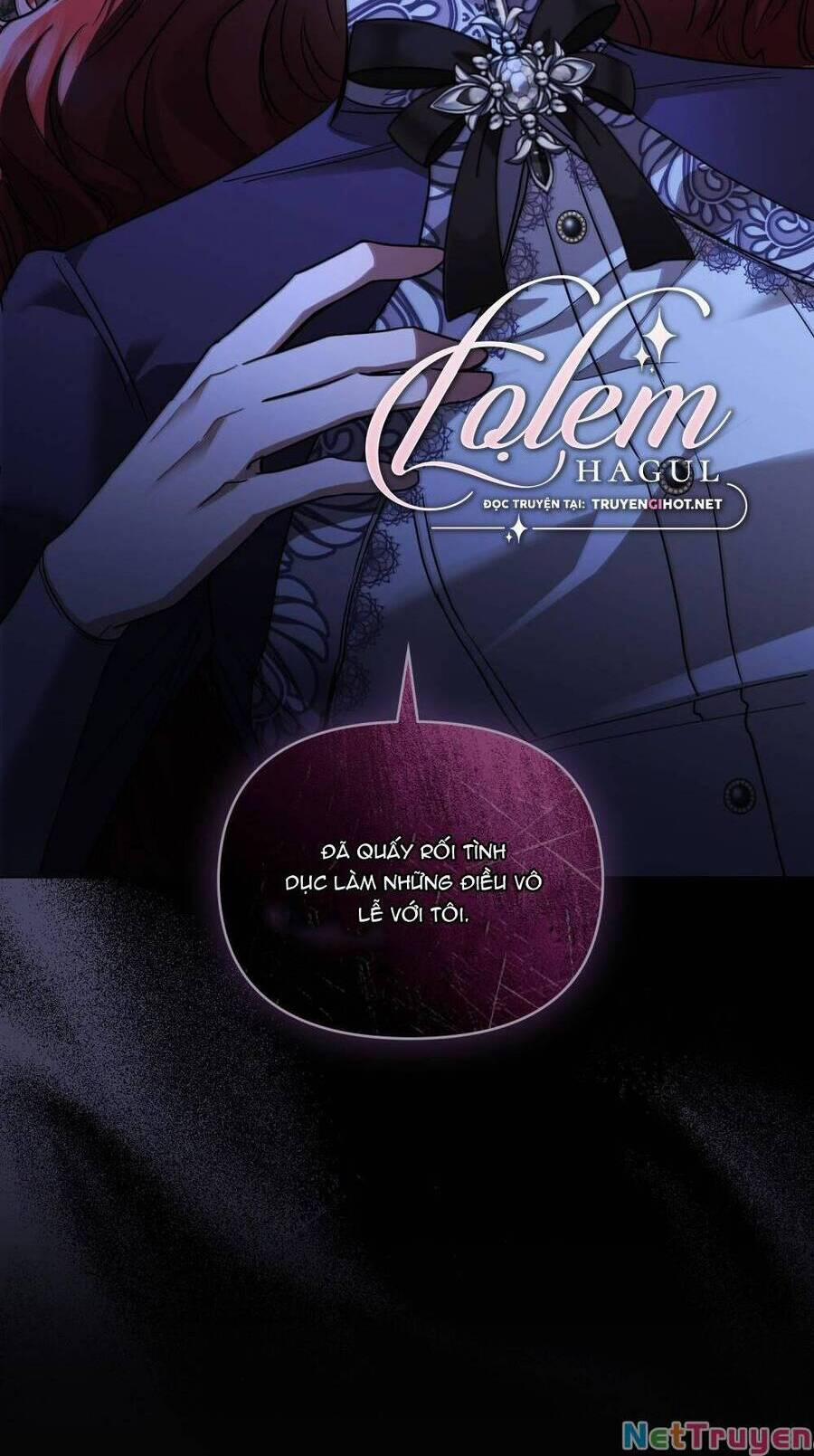 Tìm Lại Camellia 66 trang 49