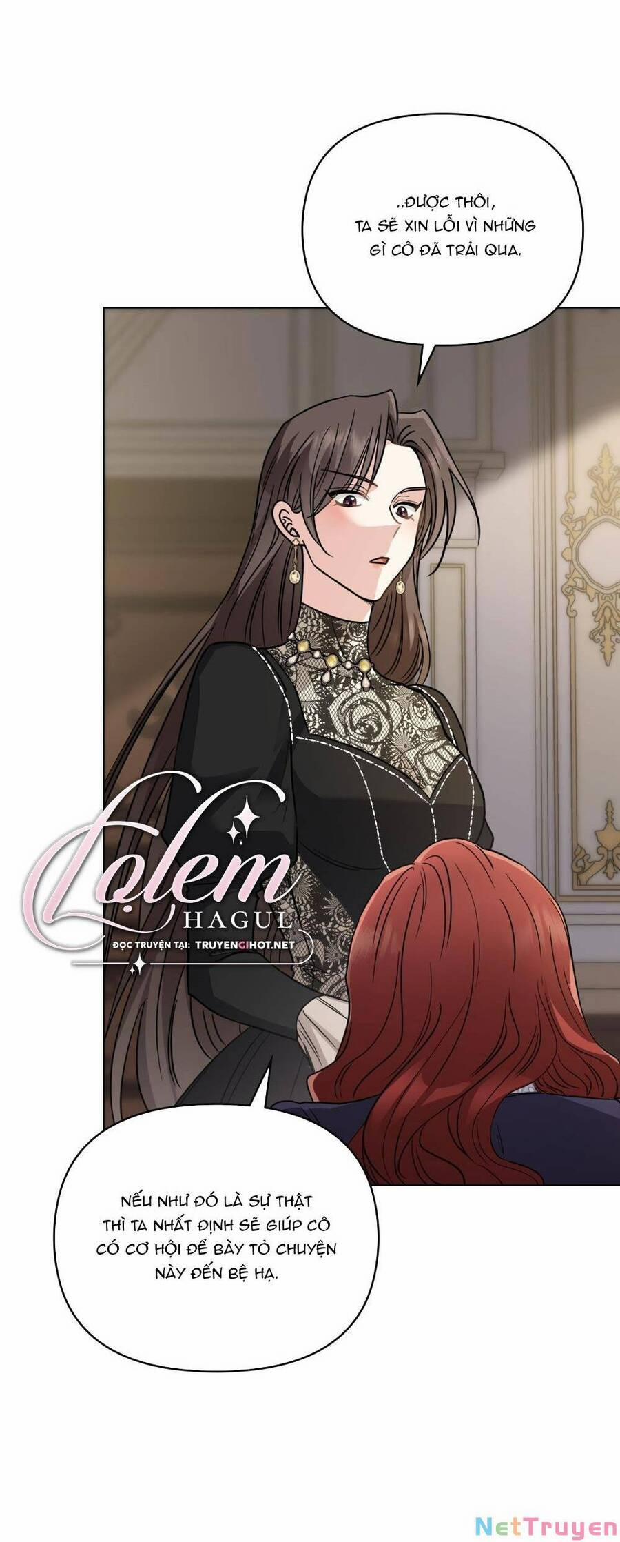 Tìm Lại Camellia 66 trang 53